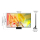 Samsung QE65Q90TAT QLED 4K DVB-T2 HEVC - 1380623 - zdjęcie 2